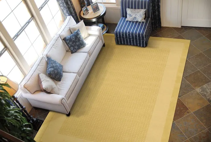 The Rug District USA - Shop Area Rugs Online at Discounted Prices Picture 1