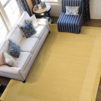 The Rug District USA - Shop Area Rugs Online at Discounted Prices ico