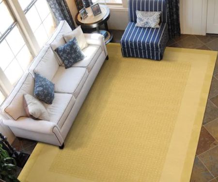The Rug District USA - Shop Area Rugs Online at Discounted Prices