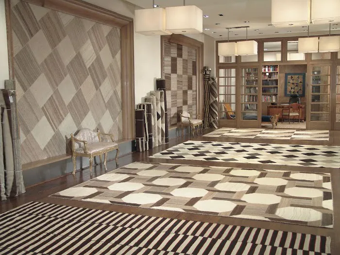 FJ Hakimian Picture 6