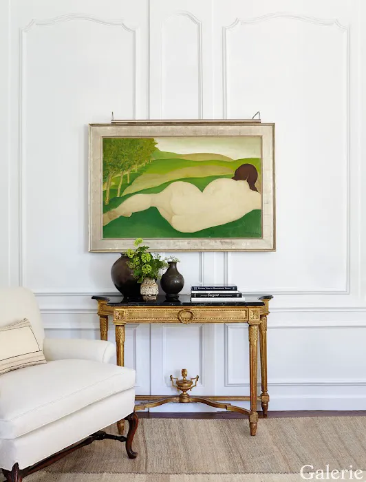 FJ Hakimian Picture 2