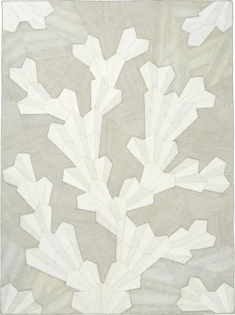 FJ Hakimian Picture 1