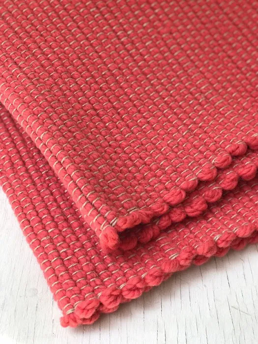 FJ Hakimian Picture 4