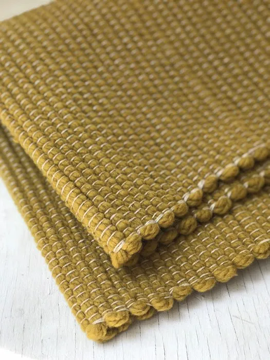 FJ Hakimian Picture 5