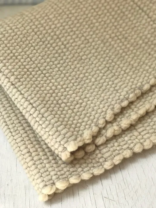 FJ Hakimian Picture 10