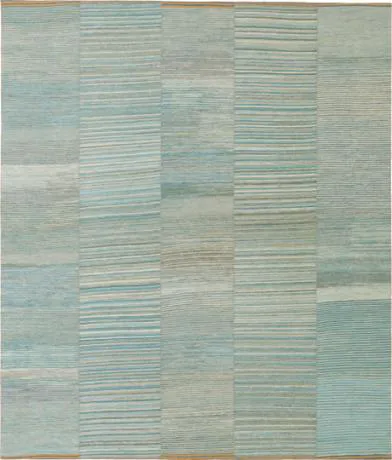 FJ Hakimian Picture 9