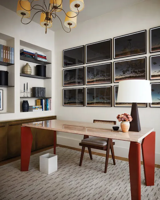 FJ Hakimian Picture 7