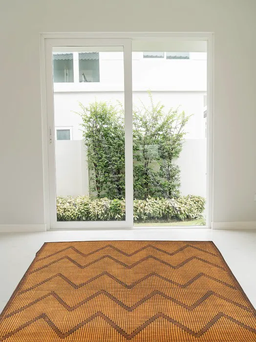 FJ Hakimian Picture 8