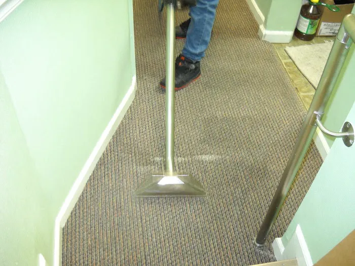 SI Carpeting Picture 7