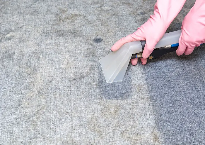 SI Carpeting Picture 6