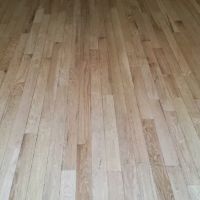 Richmond Hardwood Sanding ico