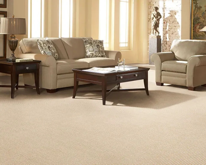 Richmond Hardwood Sanding Picture 2