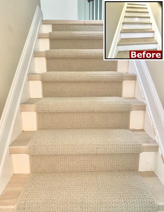 99 Carpets Picture 1