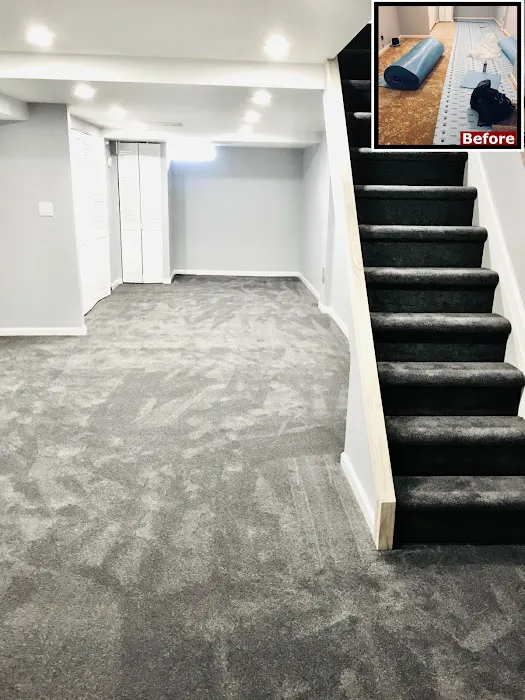 99 Carpets Picture 10