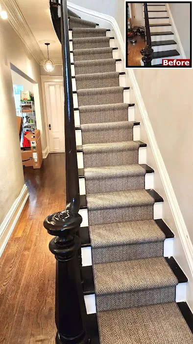 99 Carpets Picture 2