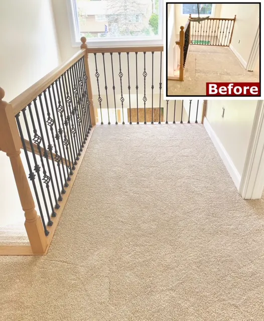 99 Carpets Picture 7