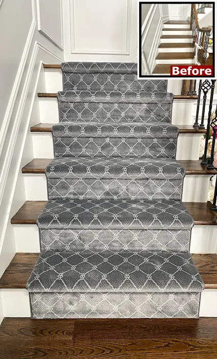 99 Carpets Picture 3