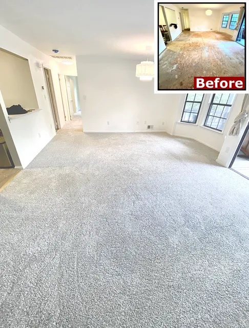 99 Carpets Picture 5