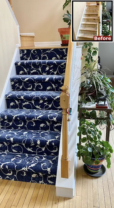 99 Carpets Picture 8