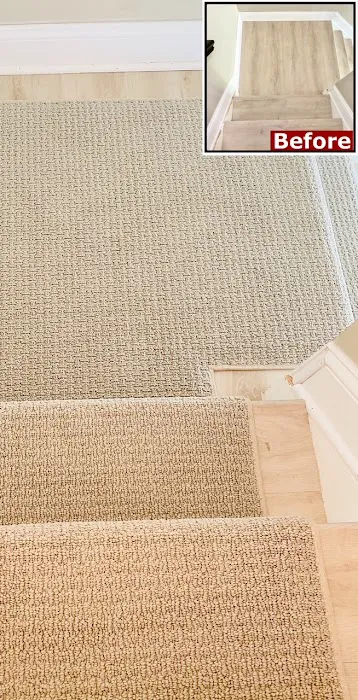 99 Carpets Picture 6