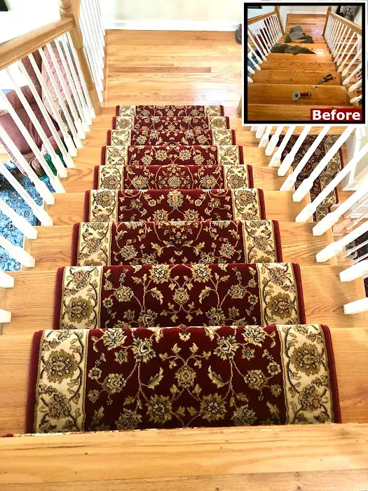99 Carpets Picture 9