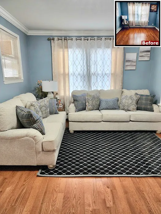 99 Carpets Picture 4