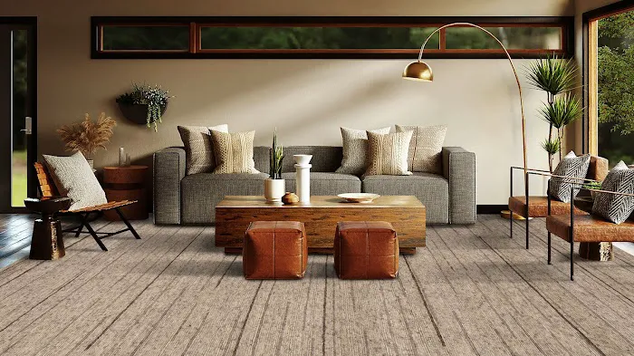 Samad Rugs Picture 7