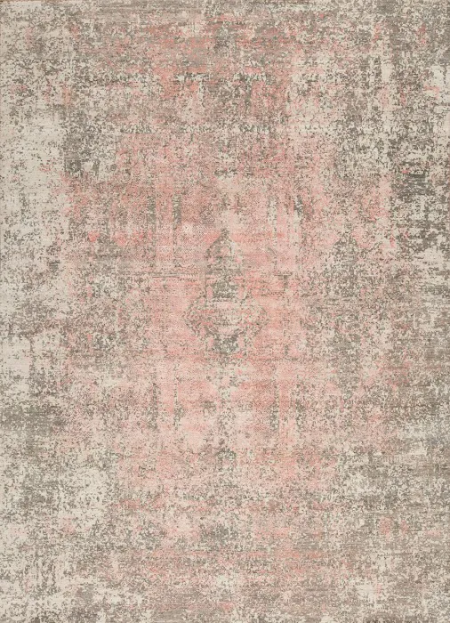 Samad Rugs Picture 8