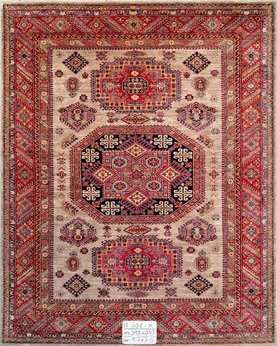 Sns Oriental Rugs Picture 6