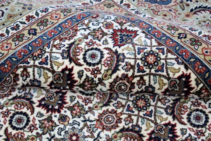 Sns Oriental Rugs Picture 9
