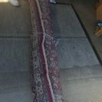 Sns Oriental Rugs