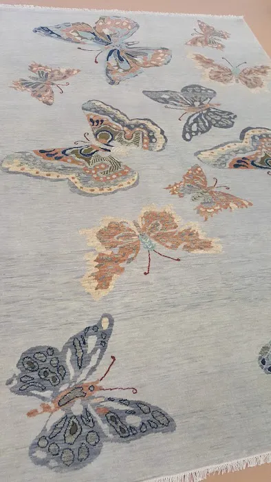 Sns Oriental Rugs Picture 7