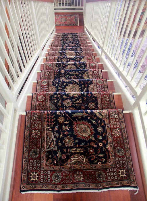 Sns Oriental Rugs Picture 10