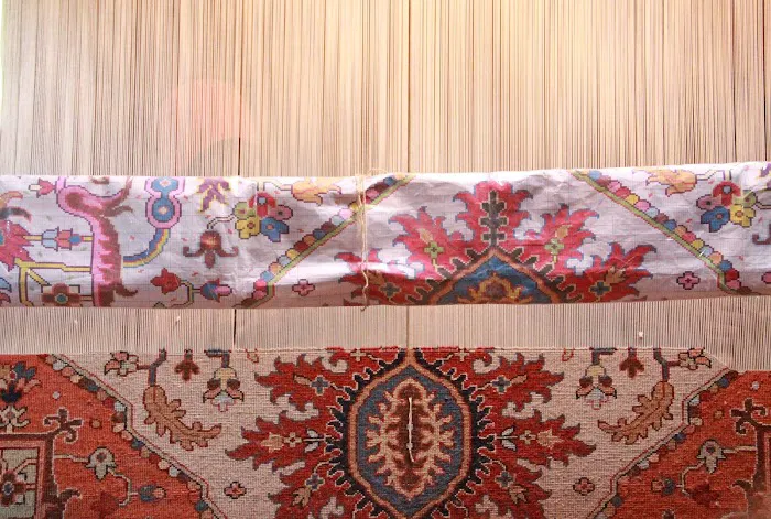 Sns Oriental Rugs Picture 5