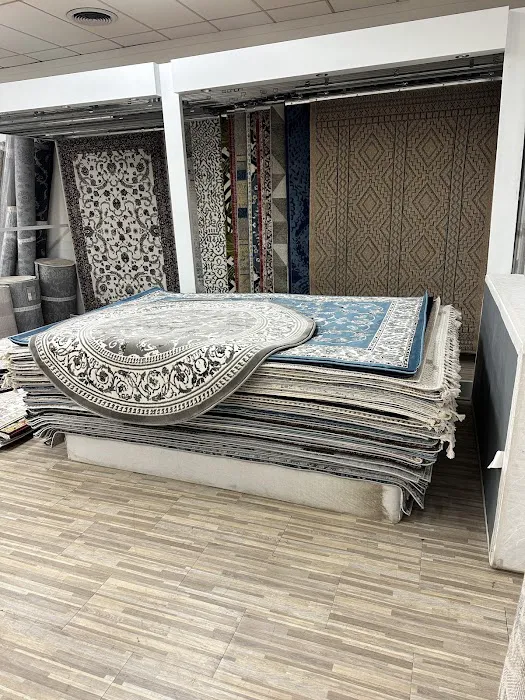 LIDIXH HOME Picture 8