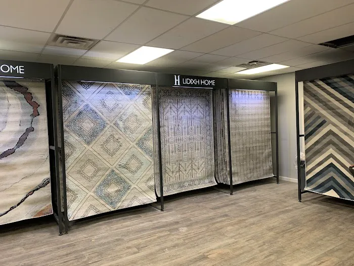 LIDIXH HOME Picture 2