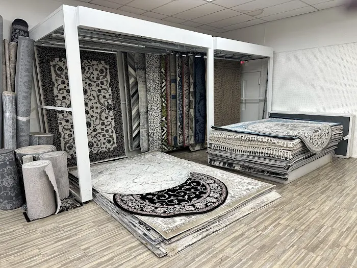 LIDIXH HOME Picture 10