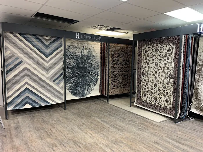 LIDIXH HOME Picture 9