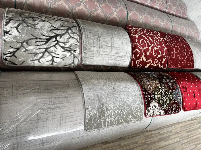 LIDIXH HOME Picture 3