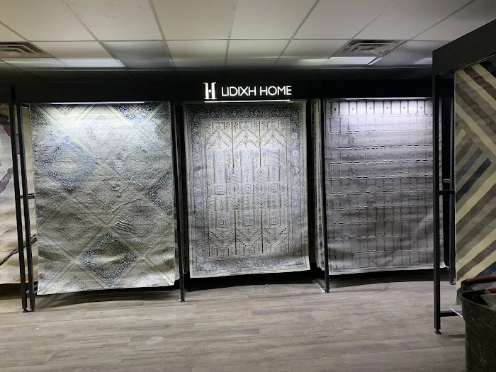 LIDIXH HOME Picture 4