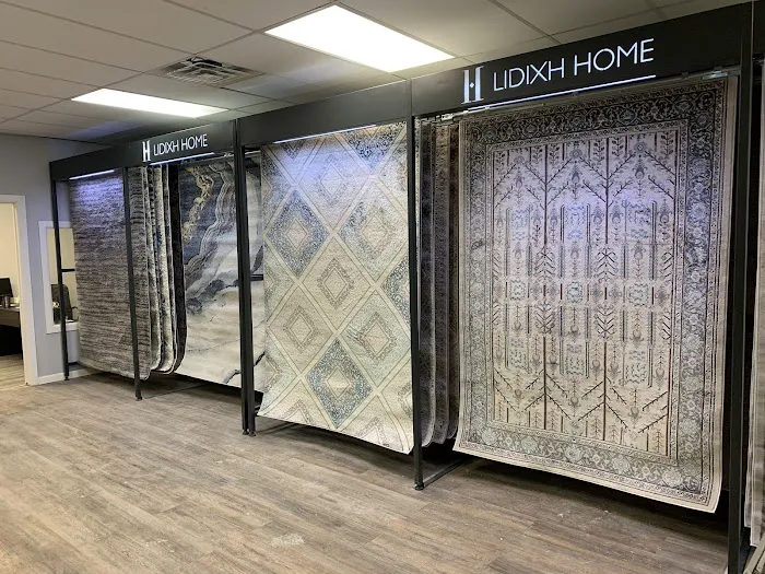 LIDIXH HOME Picture 5