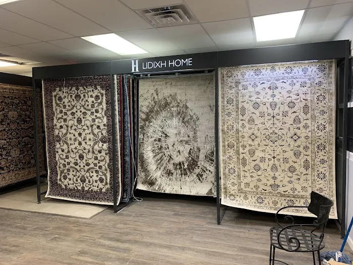 LIDIXH HOME Picture 1