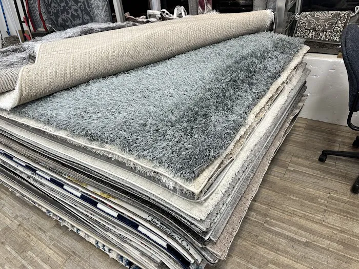 LIDIXH HOME Picture 6