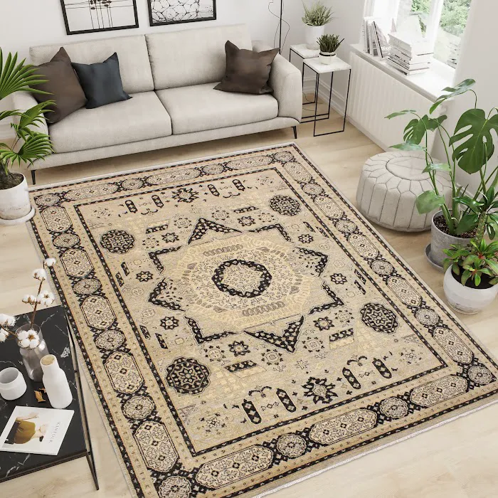 Arshs Fine Rugs (Saturday By Appointment) Picture 4
