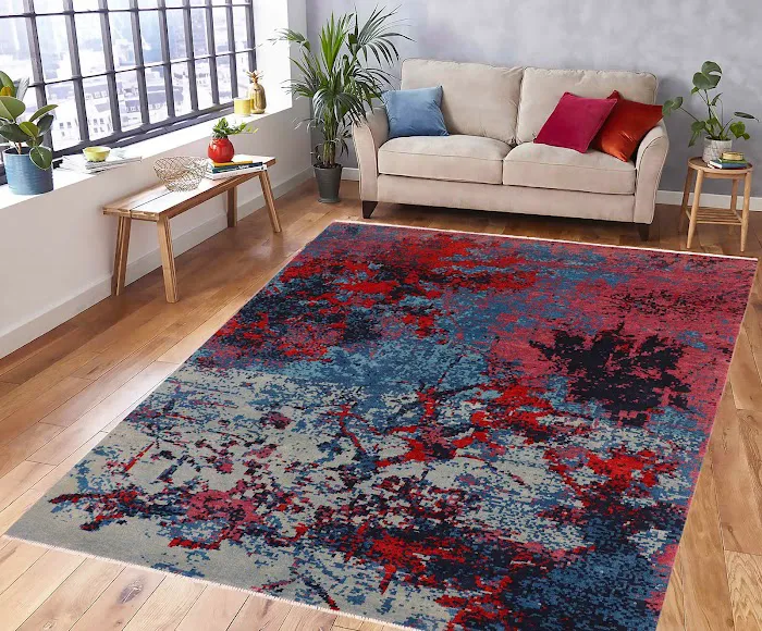 Arshs Fine Rugs (Saturday By Appointment) Picture 6