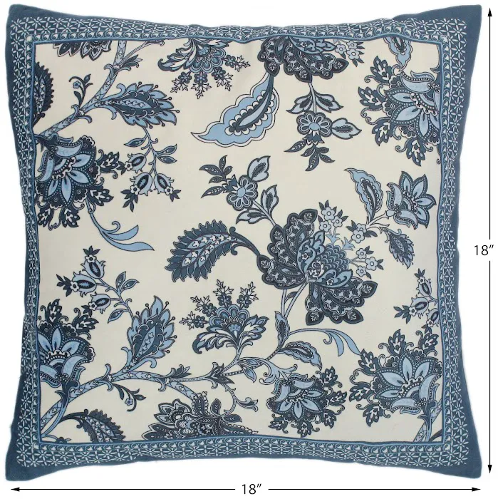 Arshs Fine Rugs (Saturday By Appointment) Picture 7