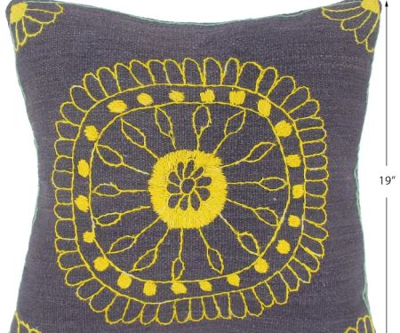 Arshs Fine Rugs (Saturday By Appointment)