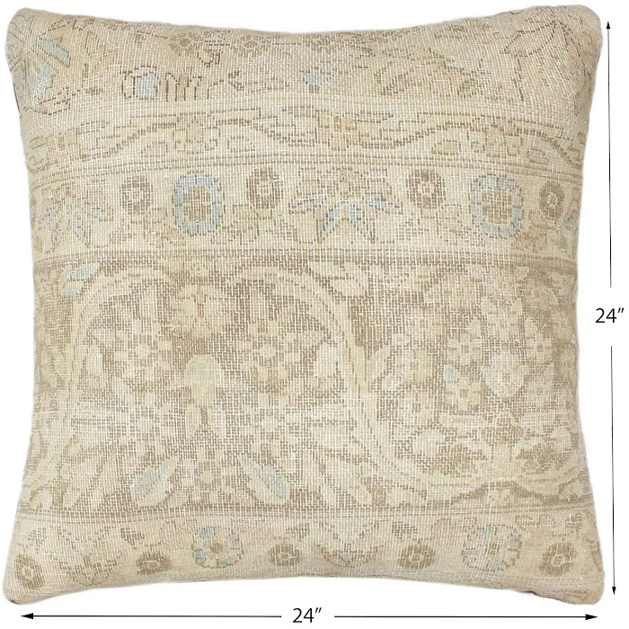 Arshs Fine Rugs (Saturday By Appointment) Picture 8