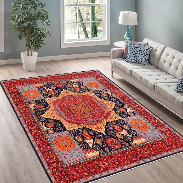 Arshs Fine Rugs (Saturday By Appointment) Picture 9