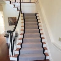 NC Carpet Binding & Equipment Corp. ico